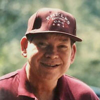 11-23-21 Leonard Coleman.jpg